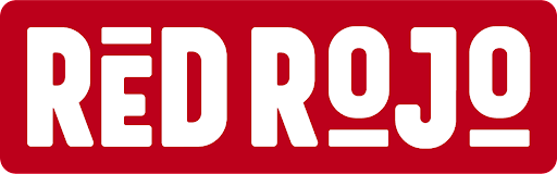 Red Rojo Logo
