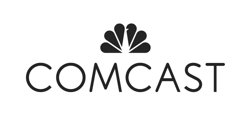 comcast