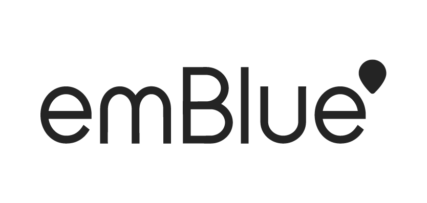 emBlue