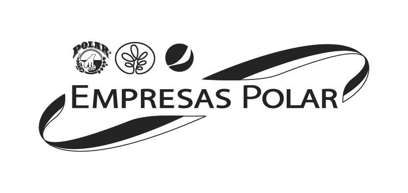 empresas_polar-1