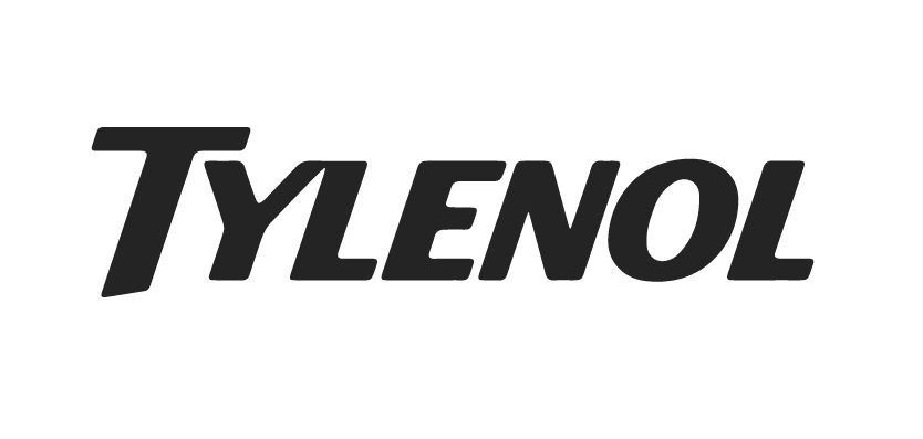 tylenol