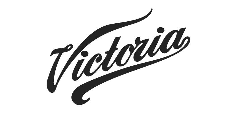 victoria